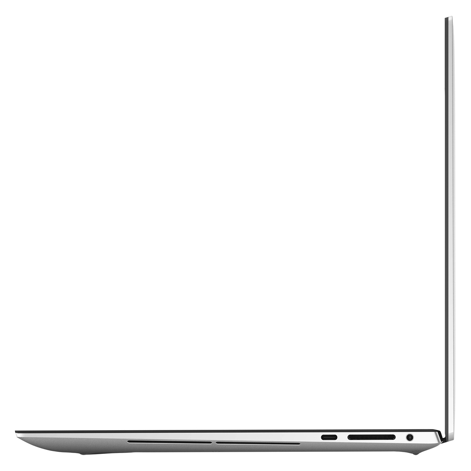 Ноутбук Dell XPS 15 9530 (N958XPS9530UA_W11P) зображення 6