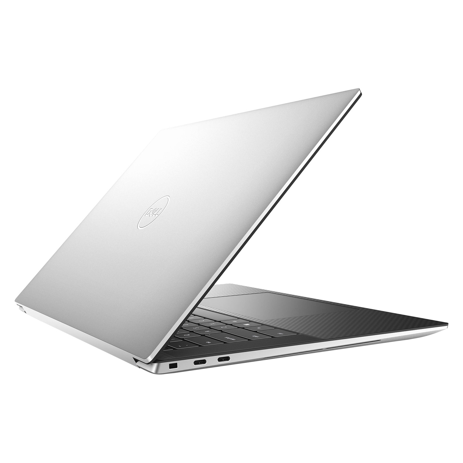 Ноутбук Dell XPS 15 9530 (N958XPS9530UA_W11P) зображення 7