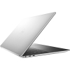 Ноутбук Dell XPS 15 9530 (N958XPS9530UA_W11P) зображення 7