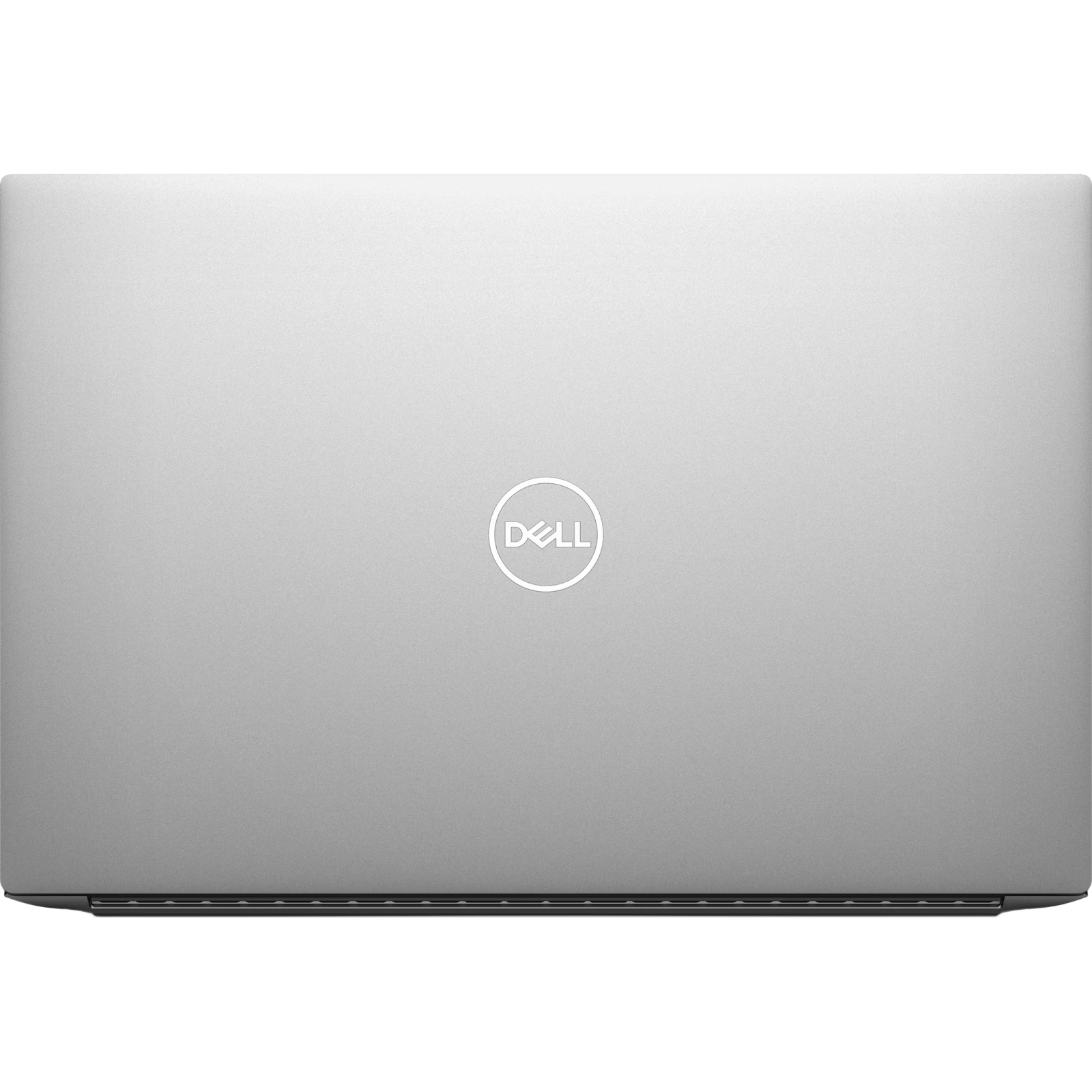 Ноутбук Dell XPS 15 9530 (N958XPS9530UA_W11P) зображення 9