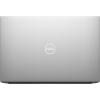 Ноутбук Dell XPS 15 9530 (N958XPS9530UA_W11P) изображение 9