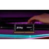 Модуль памяти для ноутбука SoDIMM DDR5 16GB 5600 MHz Impact Kingston Fury (ex.HyperX) (KF556S40IB-16) изображение 7