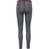 Термоштаны Thermowave Merino Warm Active Woman 930 Сірі XXL (12ACTI712-930XXL) изображение 2