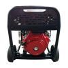 Генератор Vulkan SCD7000 дизель 5Kw, 3ф (SCD7000) изображение 4