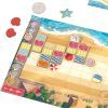 Настольная игра Plan B Games Мауи (NMG60100EN) изображение 3