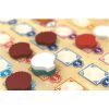 Настольная игра Plan B Games Мауи (NMG60100EN) изображение 4