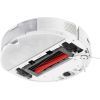 Пылесос Roborock Vacuum Cleaner Q8 Max White (Q8M02-00) изображение 10