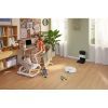 Пылесос Roborock Vacuum Cleaner Q8 Max White (Q8M02-00) изображение 12