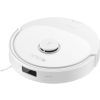 Пылесос Roborock Vacuum Cleaner Q8 Max White (Q8M02-00) изображение 2