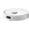 Пылесос Roborock Vacuum Cleaner Q8 Max White (Q8M02-00) изображение 3