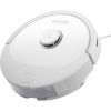 Пылесос Roborock Vacuum Cleaner Q8 Max White (Q8M02-00) изображение 4