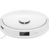 Пылесос Roborock Vacuum Cleaner Q8 Max White (Q8M02-00) изображение 5