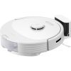 Пылесос Roborock Vacuum Cleaner Q8 Max White (Q8M02-00) изображение 6