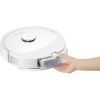 Пылесос Roborock Vacuum Cleaner Q8 Max White (Q8M02-00) изображение 8