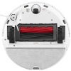 Пилосос Roborock Vacuum Cleaner Q8 Max White (Q8M02-00) зображення 9