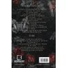 Книга Гра в кота і мишу. Книга 1. Переслідування Аделіни - Х. Д. Карлтон BookChef (9786175481820) зображення 3