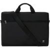 Сумка для ноутбука Vinga 17.3" NB1701 black (NB1701BK) изображение 2