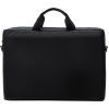 Сумка для ноутбука Vinga 17.3" NB1701 black (NB1701BK) изображение 4