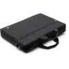 Сумка для ноутбука Vinga 17.3" NB1701 black (NB1701BK) изображение 5