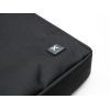 Сумка для ноутбука Vinga 17.3" NB1701 black (NB1701BK) изображение 6