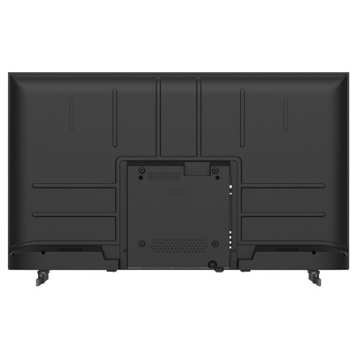 Телевізор THOMSON 43QA2S13 зображення 2