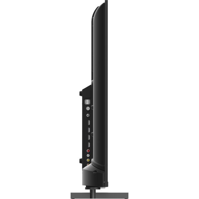 Телевізор THOMSON 43QA2S13 зображення 3