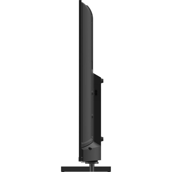 Телевізор THOMSON 43QA2S13 зображення 4