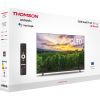 Телевізор THOMSON 43QA2S13 зображення 6