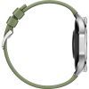 Смарт-часы Huawei WATCH GT 4 46mm Green (55020BGV) изображение 4