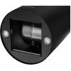 Витяжка кухонна GRANADO Yunkos 1604-1200 black (GCH7436411) зображення 4