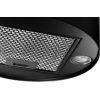 Витяжка кухонна GRANADO Yunkos 1604-1200 black (GCH7436411) зображення 8