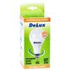 Лампочка Delux BL 80 20 Вт 6500K (90020554) зображення 2