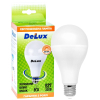 Лампочка Delux BL 80 20 Вт 6500K (90020554) зображення 3