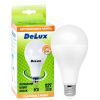 Лампочка Delux BL 80 20 Вт 6500K (90020554) зображення 3