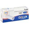 Светильник Delux TL04 10 Вт 24 4000K (90015876) изображение 2