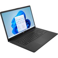 Ноутбук HP 17-cp2001ua (826Q1EA) зображення 2