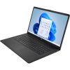 Ноутбук HP 17-cp2001ua (826Q1EA) зображення 3