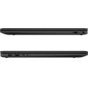 Ноутбук HP 17-cp2001ua (826Q1EA) зображення 4