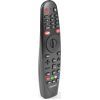 Телевізор Ozonehd 43FSN93T2 зображення 10
