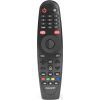 Телевізор Ozonehd 43FSN93T2 зображення 11