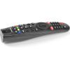 Телевізор Ozonehd 43FSN93T2 зображення 12