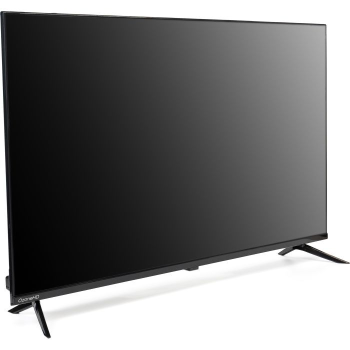 Телевізор Ozonehd 43FSN93T2 зображення 2