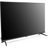 Телевізор Ozonehd 43FSN93T2 зображення 2