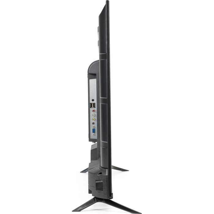Телевізор Ozonehd 43FSN93T2 зображення 4