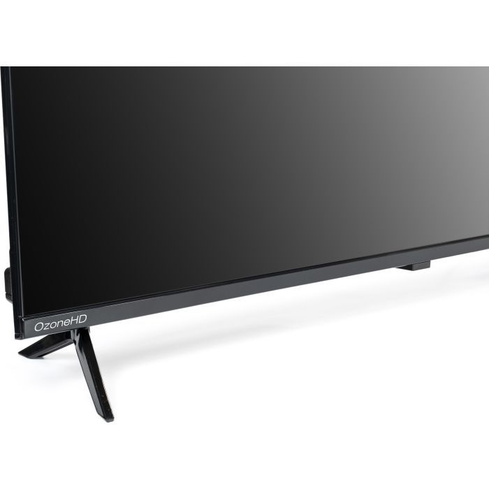 Телевізор Ozonehd 43FSN93T2 зображення 5