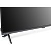 Телевізор Ozonehd 43FSN93T2 зображення 5