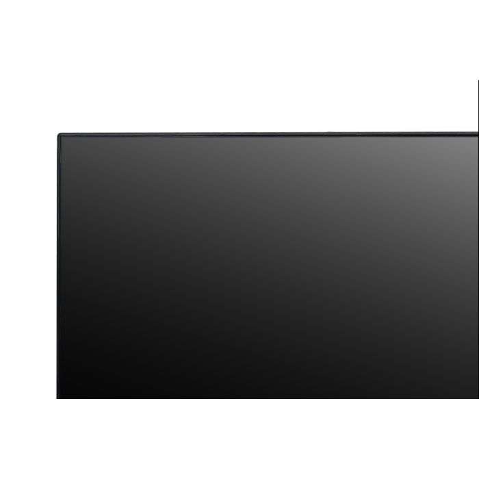 Телевізор Ozonehd 43FSN93T2 зображення 6