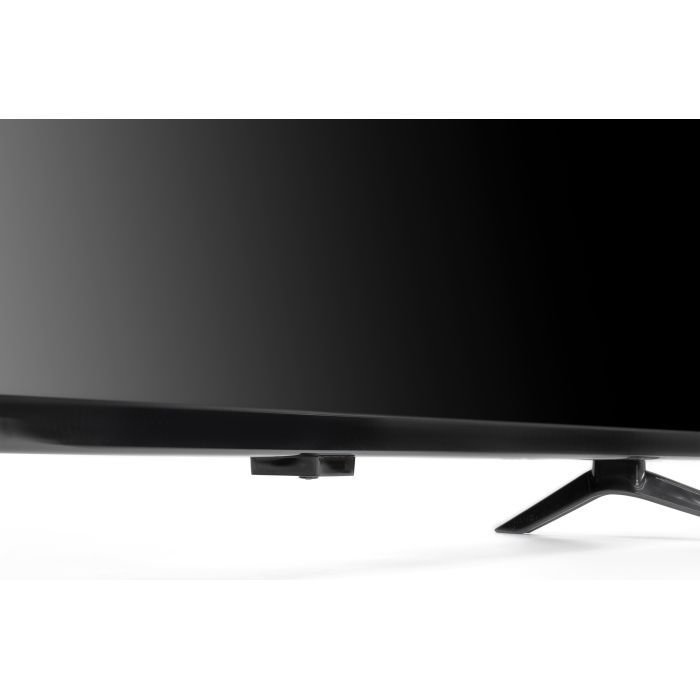 Телевізор Ozonehd 43FSN93T2 зображення 7