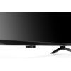 Телевізор Ozonehd 43FSN93T2 зображення 7