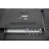 Телевізор Ozonehd 43FSN93T2 зображення 9